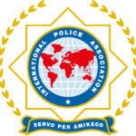 IPA_Emblem_RGB_72dpi