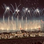 PHOTO-PUY-DU-FOU-MICHELINE2