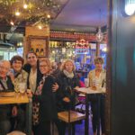 Bdp75_Paris_Au36_02