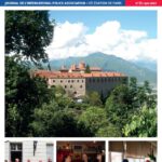 pt’IPArisien n°51