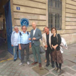 1-20231003_120150 Avec M. FELKAY