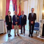 IMG-20231005-WA0076 Ambassade