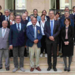 P1011321 A l’Ambassade