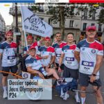 COUV_51