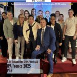 COUV_52
