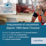 Sans titre-3