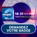Milipol-2025-300X300-FR-CTA