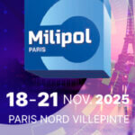 multiformatMilipol-2025-300X600-FR