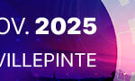multiformatMilipol-2025-768X90-FR