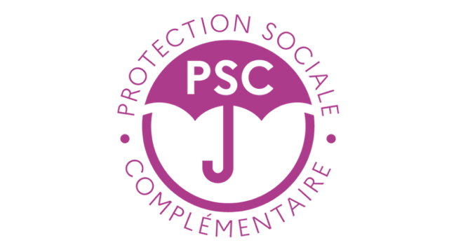La réforme de la PSC Santé intégrera désormais les agents retraités