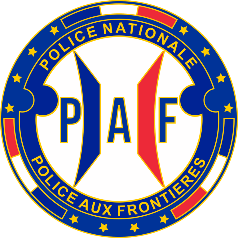 Réorganisation des services de la Police aux frontières : un nouvel arrêté pour adapter les moyens