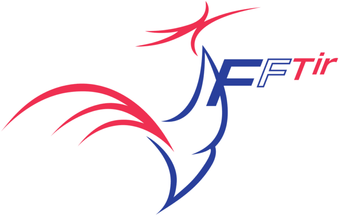 FFTir_Logo.svg