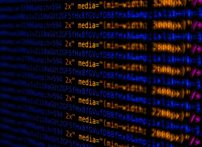 michael-marais-y9emxVhxeTM-unsplash