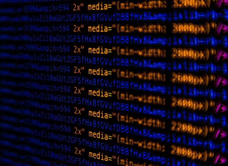Cyberattaque : les serveurs de messagerie du ministère de l’Intérieur ciblés, des applicatifs métiers potentiellement exposés