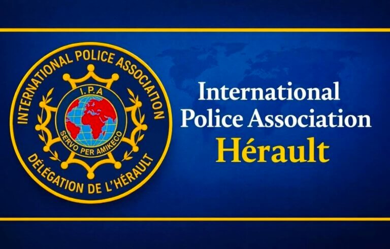 IPA 34 Hérault : Ouverture d&rsquo;une nouvelle délégation