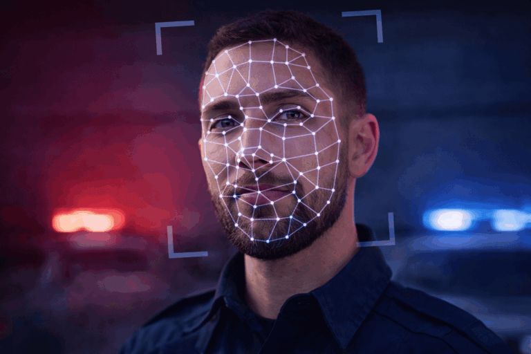 Reconnaissance faciale : un nouvel outil opérationnel pour les forces de l’ordre