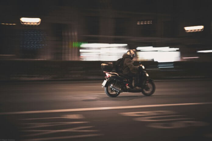 miguel-alcantara-qFCU07df7ac-unsplash-3-2