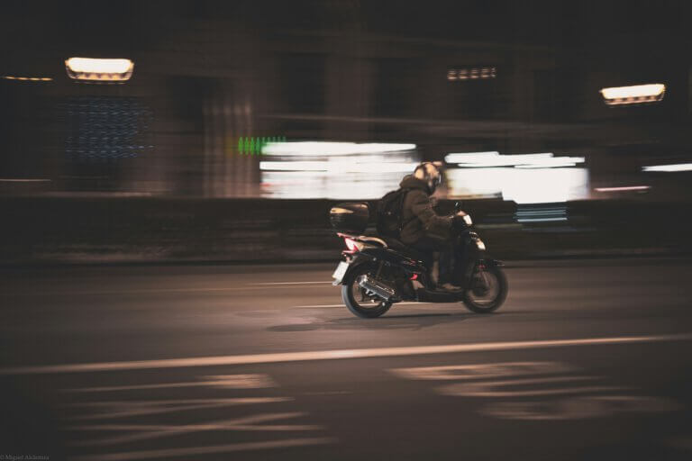 Sécurité du quotidien : Laurent Nuñez durcit le ton face aux nouvelles formes de délinquance