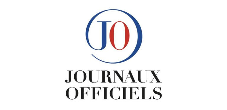 Police nationale : un arrêté encadre le recrutement et le suivi des CRS à projection rapide