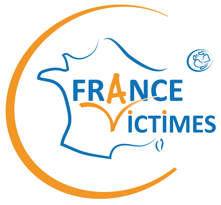 La Police nationale renforce son partenariat avec France Victimes