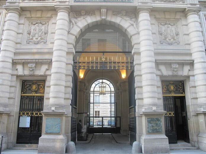 Cour_des_Comptes2